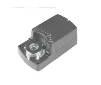 CD04-32系列開(kāi)關(guān)量風(fēng)閥執(zhí)行器