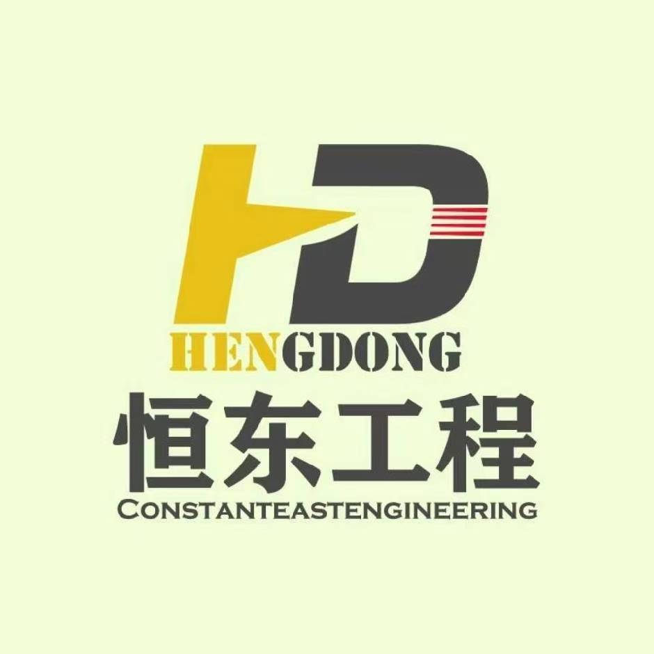 ?？低晹?shù)字化產(chǎn)品，亮相2024中國國際測量控制與儀器儀表展